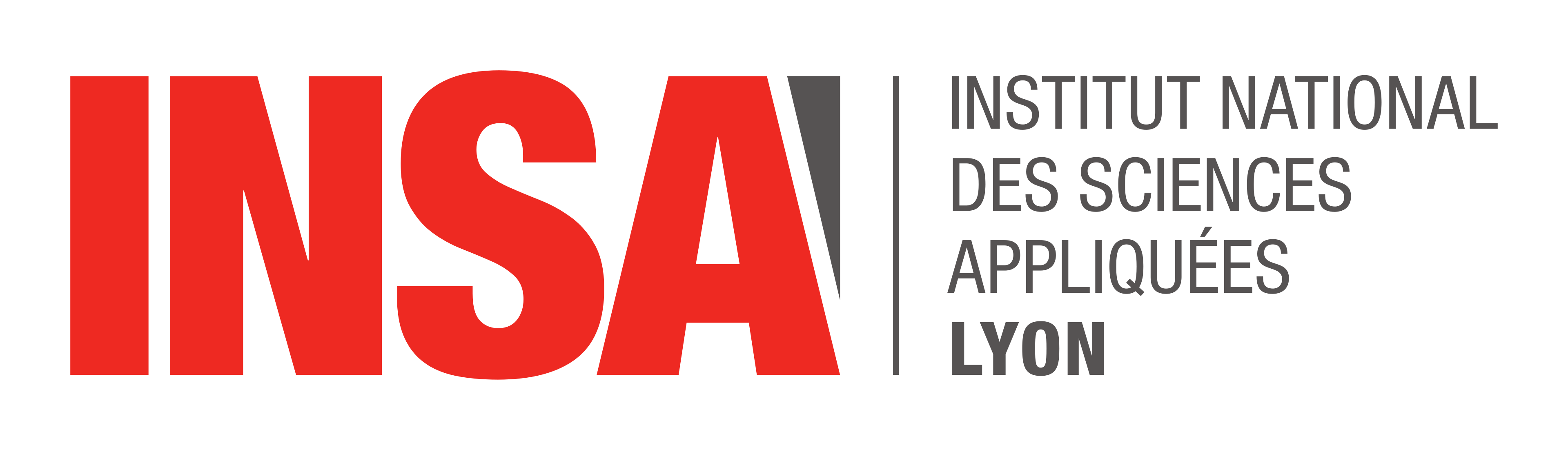 ISMIS 2026 Lyon ISMIS 2026 Lyon