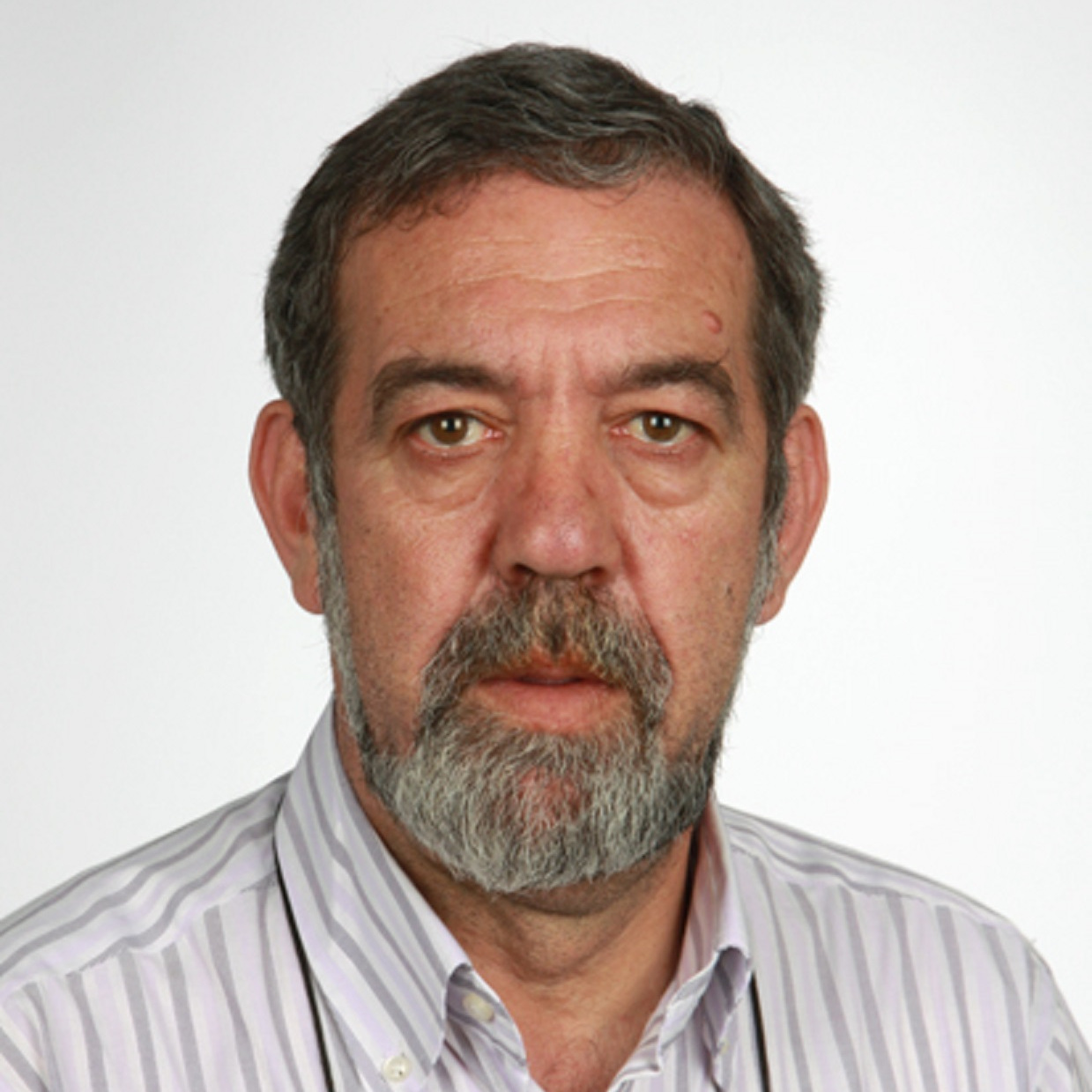 João Gama